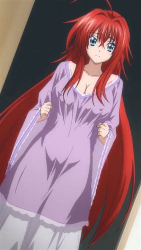 rias nude|Rias Gremory Nude Scenes Porn Videos 